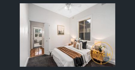 Beautiful 5 Bedrooms Home For Rent in Prospect - Photo 2