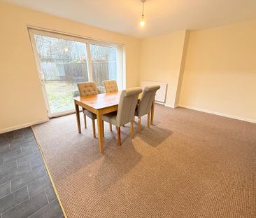 3 bedroom house to rent - Photo 2