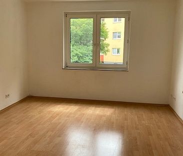 Nie wieder Treppen steigen ! Gemütliche Erdgeschoss-Wohnung mit Balkon - Photo 3