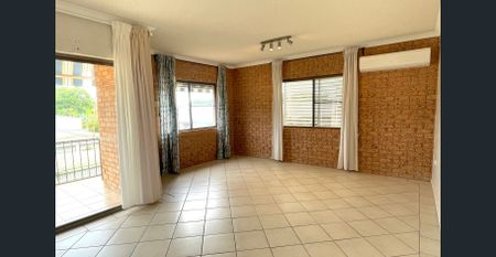 Peaceful Complex Opposite Waterfront... - Photo 2