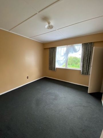 17 Balmain Street, Newlands - Photo 2