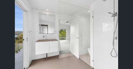 Tranquil Escape - Photo 3