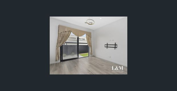 Life Style Setting In Great Location..!! - Photo 1