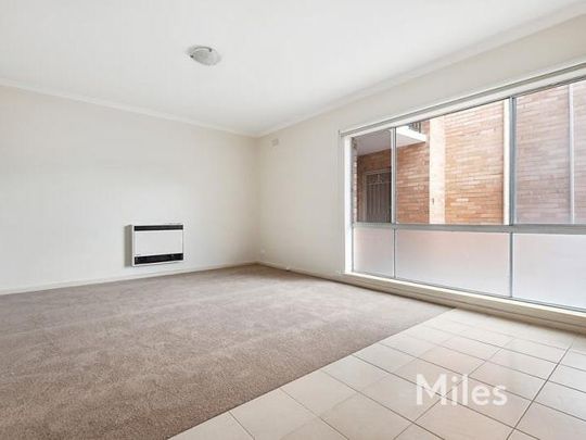 7/1054 Heidelberg Road, Ivanhoe - Photo 1