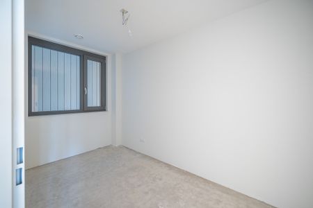 Verhuurd: Stadsbrink 275, 6707 AA Wageningen - Foto 3