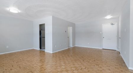 3875 Sheppard Ave East - Photo 5