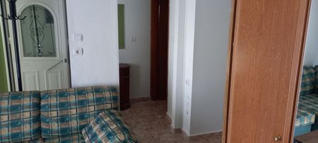 Studio/Γκαρσονιέρα για ενοικίαση Καλαμίτσα (Καβάλα) - Photo 2