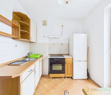 Dębniki 47 m² 2 pokoje Spacer 360 - Фото 2