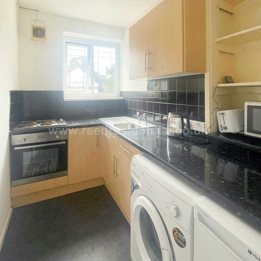 Gibbins Road, Selly Oak - Photo 1