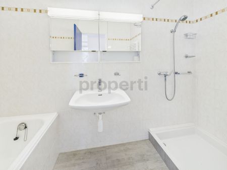 Terrassenwohnung in Lommiswil mit 4.5 Zimmern und grosser Terrasse - Photo 3