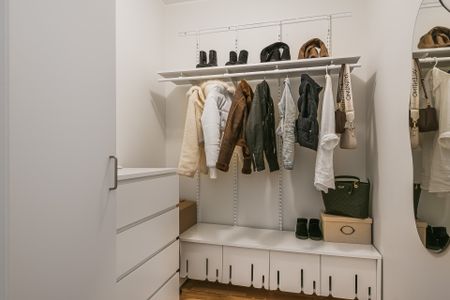 Sadelgatan, Mantorp - Foto 2