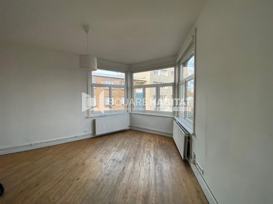Location Appartement 3 pièces 63m² LA MADELEINE 59110 - Photo 1