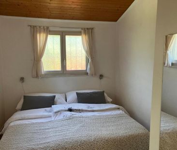 1.5 Zimmer, 50 m² - Foto 2