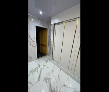 Studio Flat, Edgbaston Road, B12 - Photo 1