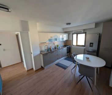 Apartament 4 camere, Grigorescu - Fotografie 5