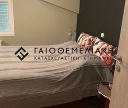 Μεζονέτα για ενοικίαση - Μεταμόρφωση - Photo 6