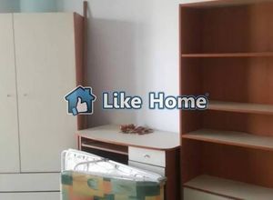 Studio/Γκαρσονιέρα για ενοικίαση - Φάληρο - Ιπποκράτειο, - Photo 1