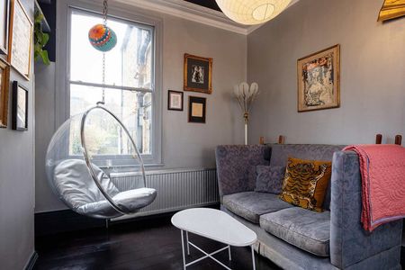 Batley Place - Photo 5