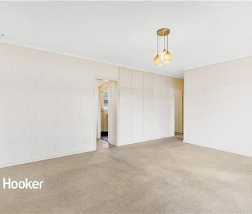 3/4a Christie Avenue, Toorak Gardens SA 5065 - Apartment For Rent |... - Photo 1