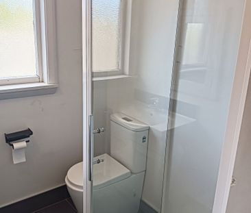 Neat & Tidy Three Bedroom Home - Photo 1