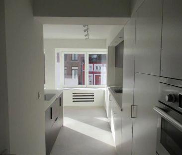 Appartement - Foto 5