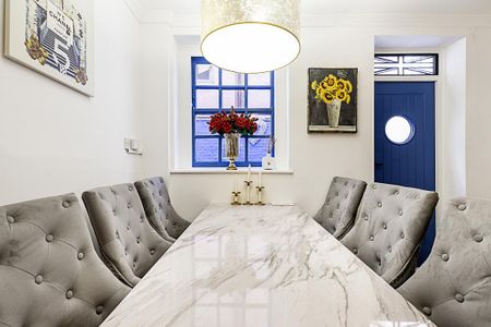 4 bedroom house to rent - Photo 4