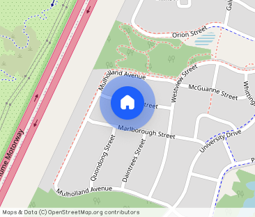 “Perfect Granny Flat in Great Location” - Photo 1