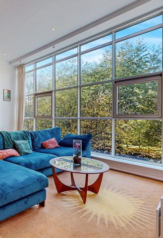 2 Bed Flat, Albion Street, G1 - Photo 3