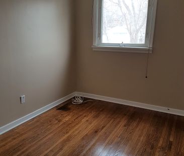 1227 WASCANA ALL THE MARBLES 2 BEDROOM - Photo 2