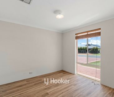 11A Wilson Street, Carey Park WA - Photo 3