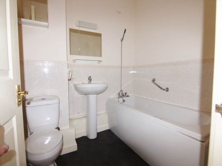 Beach Road, Weston-super-Mare, North Somerset - Photo 5