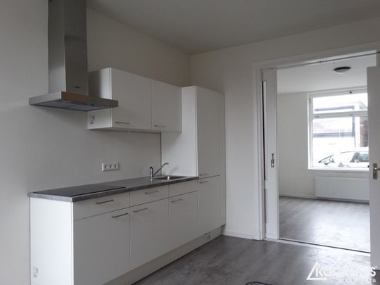 Appartement te huur in Maastricht - Foto 1