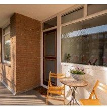 Galerijflat Banckertlaan, Hilversum huren? - Photo 1