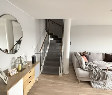 Nacka - 2rok - tillsv - 23.000kr/mån - Photo 1