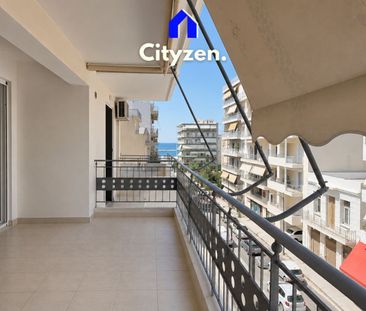 Διαμέρισμα για ενοικίαση Νόρμαν (Πάτρα) - Photo 6