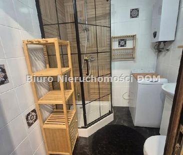 Mieszkanie Częstochowa Tysiąclecie powierzchnia 31.0 m² C227-WM-78097 - Photo 5