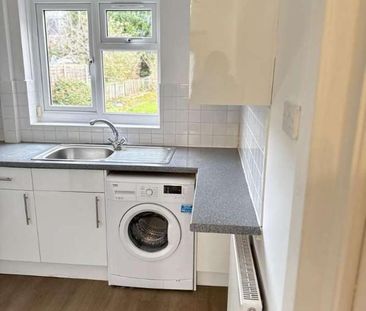 Charingworth Road, Solihull, B92 - Photo 6