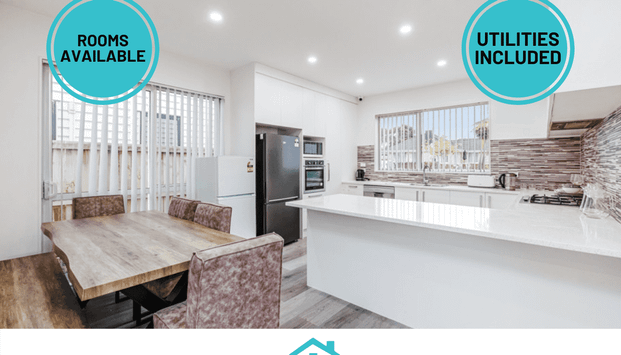 AFFORDABLE LIVING! - Photo 1