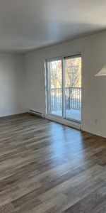 Logement à louer - Photo 4