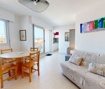 Quai de la République - Photo 1