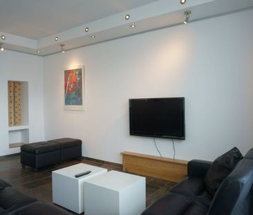 Veldbloemlaan 45 - Foto 5