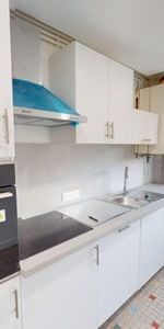 Appartement T5 Forbach! - Photo 4