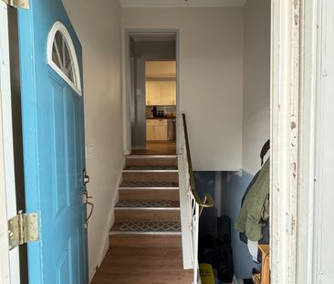 For Lease - 255 CARSON Drive Unit# UNIT 1, Hamilton, Ontario - Photo 4