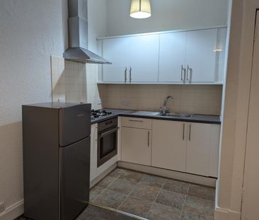 Seafield Road, Edinburgh (Ref: 00000117) - Photo 4