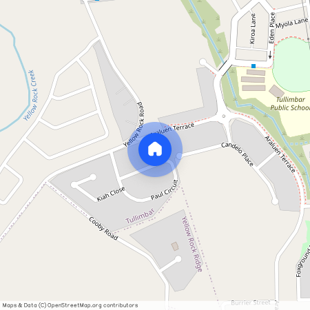 3/42 Paul Circuit, Tullimbar 2527, New South Wales