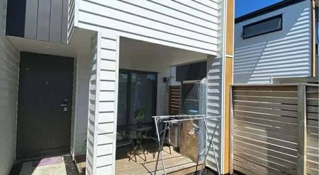 3B Harris Road, Mount Wellington - Photo 4