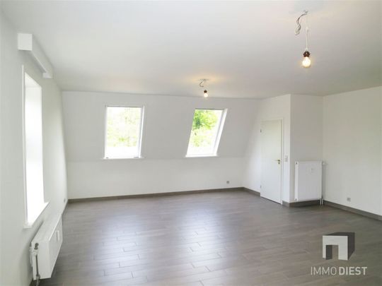 dakappartement - Photo 1