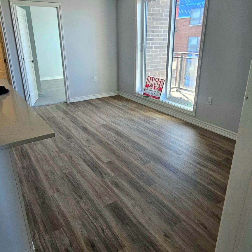 For Lease - 1350 Hemlock Road Unit# 419, Manor Park - Cardinal Glen and Area, Ontario - Photo 1