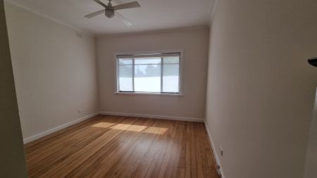 Unit 1/31 Hensley Court - Photo 5