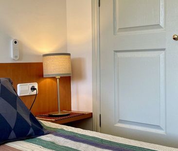 Carrer del Golf - Photo 1